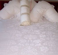 Corryong Bed  Breakfast - Accommodation Port Macquarie