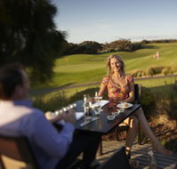 RACV Cape Schanck Resort - Accommodation Port Macquarie