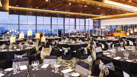 RACV Resort Inverloch - Accommodation Port Macquarie 1