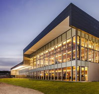 RACV Resort Inverloch - Accommodation Port Macquarie
