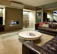 Mineral Spa Villas - Accommodation Port Macquarie