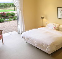 Lindenwarrah - A Lancemore Group Hotel - Accommodation Port Macquarie
