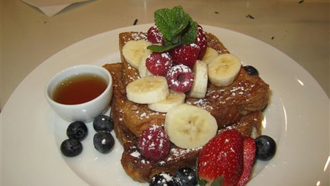 Plantation House At Whitecliffs - Accommodation Port Macquarie 6