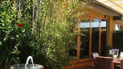 Plantation House At Whitecliffs - Accommodation Port Macquarie 5