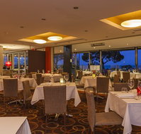 Quality Hotel Bayside Geelong - Accommodation Port Macquarie