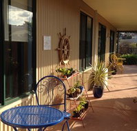 Bells By The Beach Holiday House Ocean Grove - Accommodation Port Macquarie