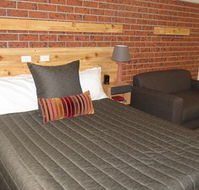 AAT 28 Goldsmith Hotel - Accommodation Port Macquarie