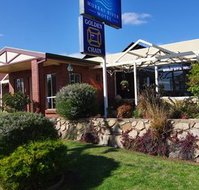Murray River Motel - Accommodation Port Macquarie