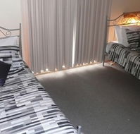 Grampians Wonderland Cottages - Accommodation Port Macquarie