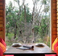 DULC - Accommodation Port Macquarie
