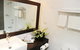 Mercure Hotel Geelong - thumb 0