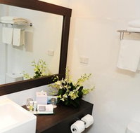 Mercure Hotel Geelong - Accommodation Port Macquarie