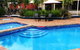 Mercure Hotel Geelong - thumb 1