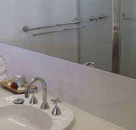 Best Western Heritage Motor Inn - Accommodation Port Macquarie