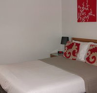 Riverside Ocean Grove - Accommodation Port Macquarie