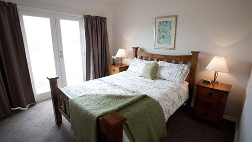 Tambo Crossing ACT Accommodation Port Macquarie