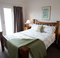 Strath Valley View Bed and Breakfast - Accommodation Port Macquarie