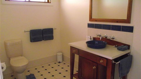 Stableford House Bed & Breakfast - Accommodation Port Macquarie 3