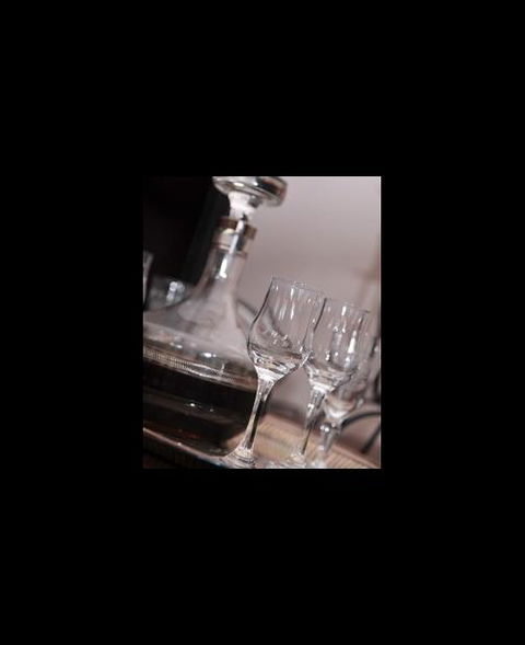 Stableford House Bed & Breakfast - Accommodation Port Macquarie 7