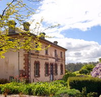 Villa Parma at Peppers Mineral Springs Hotel - Accommodation Port Macquarie