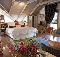 Mt Bellevue - Accommodation Port Macquarie