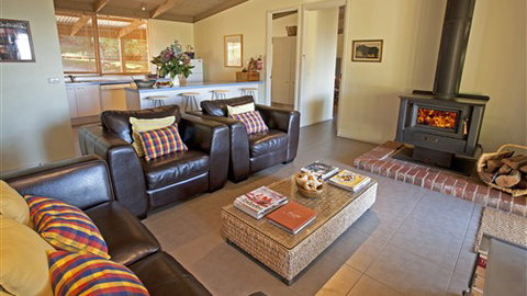 Mt Bellevue - Accommodation Port Macquarie 4