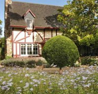 Briarswood Cottage Bed and Breakfast - Accommodation Port Macquarie