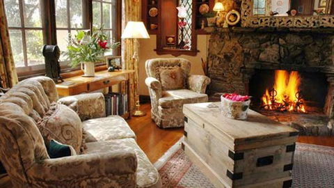 Briarswood Cottage Bed And Breakfast - Accommodation Port Macquarie 1