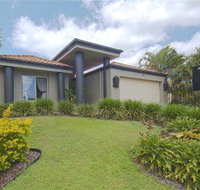 Avon Lodge BandB - Accommodation Port Macquarie