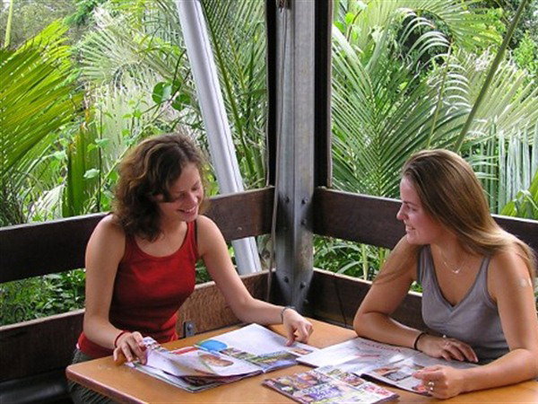 Petrie Terrace QLD Accommodation Port Macquarie