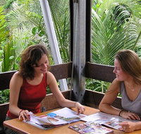 Banana Benders Backpackers - Accommodation Port Macquarie
