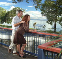 Bongaree Caravan Park - Accommodation Port Macquarie