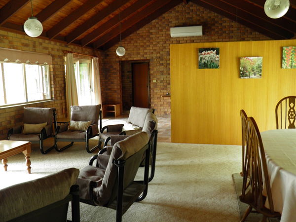Avoca Vale QLD Accommodation Port Macquarie
