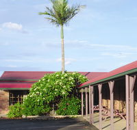 Fernvale Hotel-Motel - Accommodation Port Macquarie