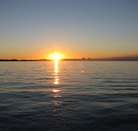 Gallaghers Camping Area - Accommodation Port Macquarie