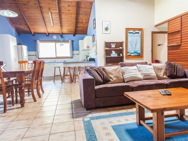  Accommodation Port Macquarie