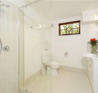 HarbourSide BandB - Accommodation Port Macquarie