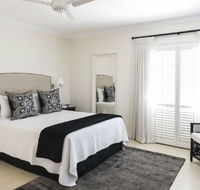 Landridge on Stoneleigh Bed and Breakfast - Accommodation Port Macquarie