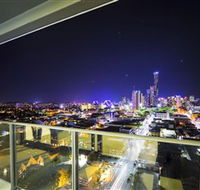 MandA Apartments - Accommodation Port Macquarie