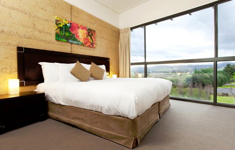 Balgownie Estate - Accommodation Port Macquarie 3