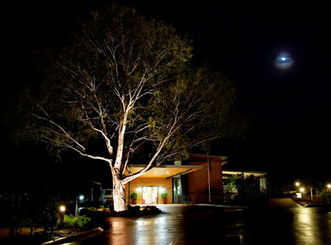 Balgownie Estate - Accommodation Port Macquarie 5