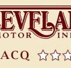 Cleveland Motor Inn - Accommodation Port Macquarie