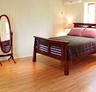 First Avenue Bed  Breakfast - Accommodation Port Macquarie