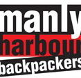 Manly Harbour Backpackers - Accommodation Port Macquarie