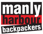 Manly Harbour Backpackers - Accommodation Port Macquarie 0