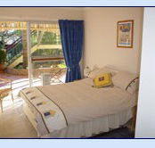 Rose Bay Getaway - Accommodation Port Macquarie