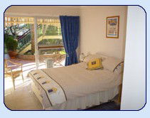 Rose Bay Getaway - Accommodation Port Macquarie 0
