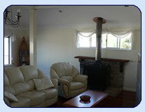 Rose Bay Getaway - Accommodation Port Macquarie 3