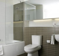 Punthill Apartment Hotels - Knox