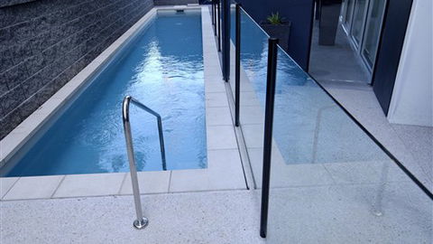 Punthill Apartment Hotels - Knox - Accommodation Port Macquarie 2